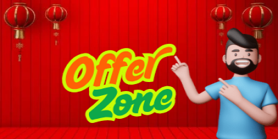 offer-zone