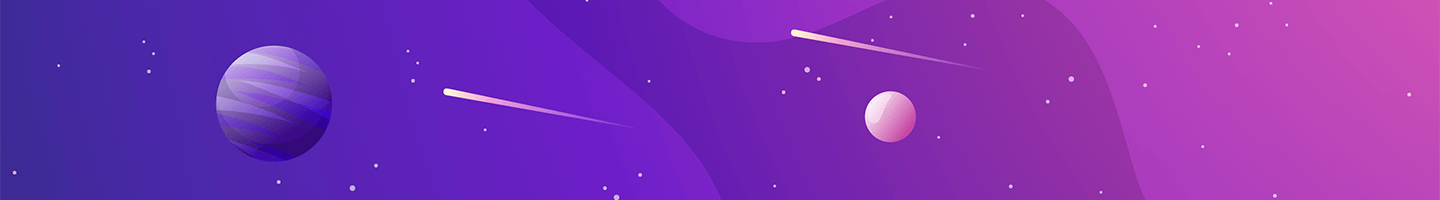 శ్రీ శంకర సిల్క్